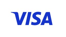 Visa Logo